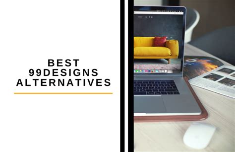 99designs|99designs alternative.